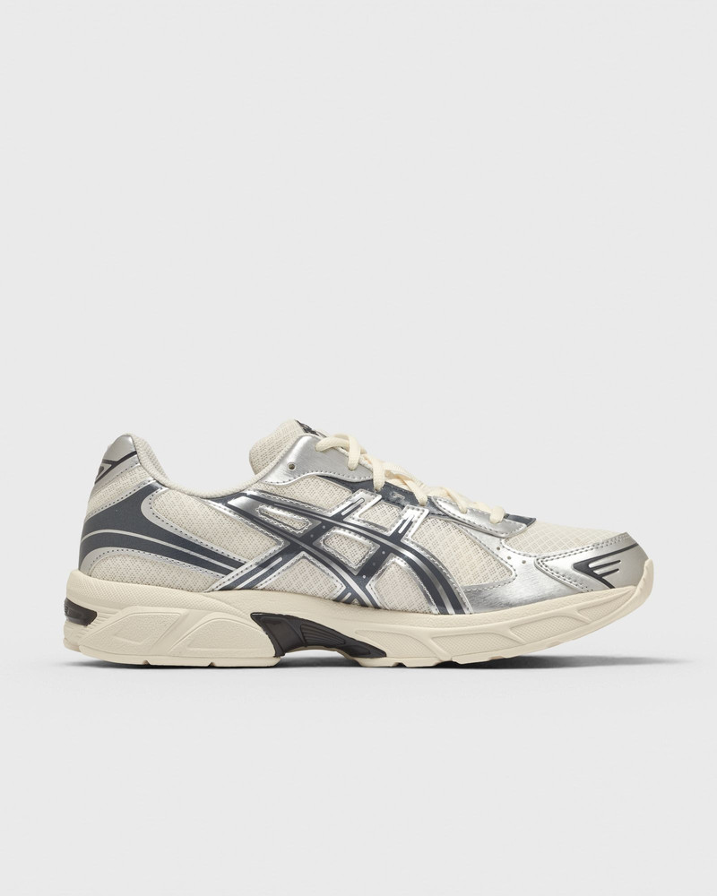 Asics GEL-1130 outlook