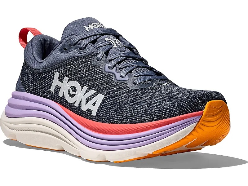 HOKA Gaviota 5 - 3