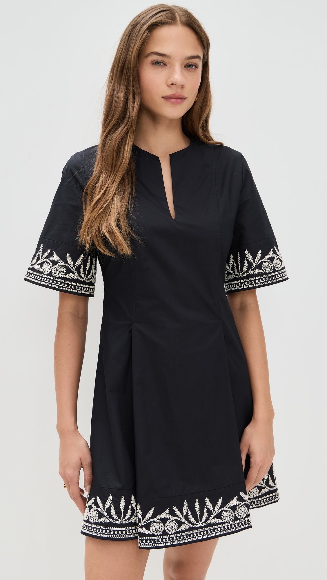Mary Dress - 6