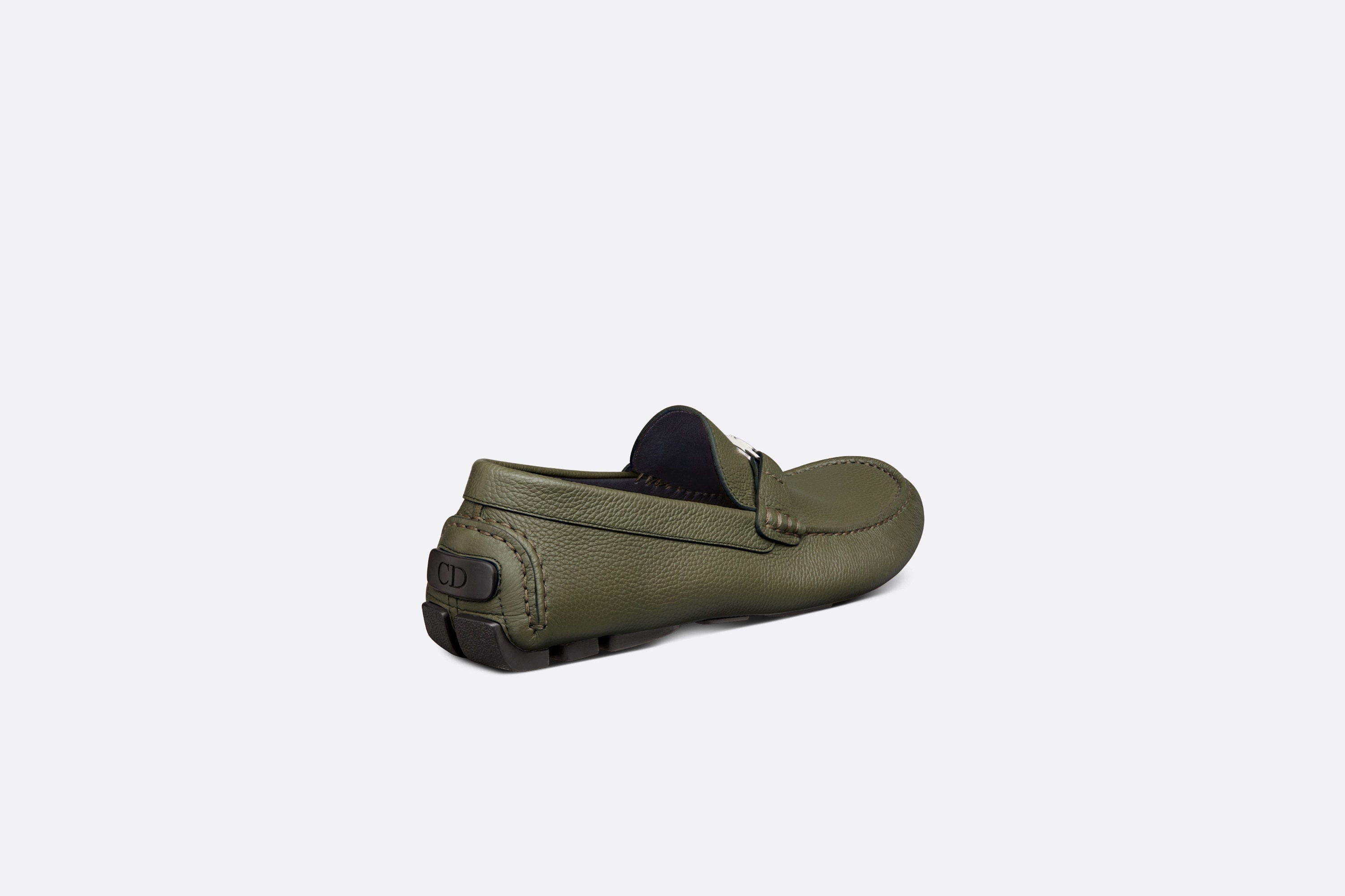 Loafer - 3