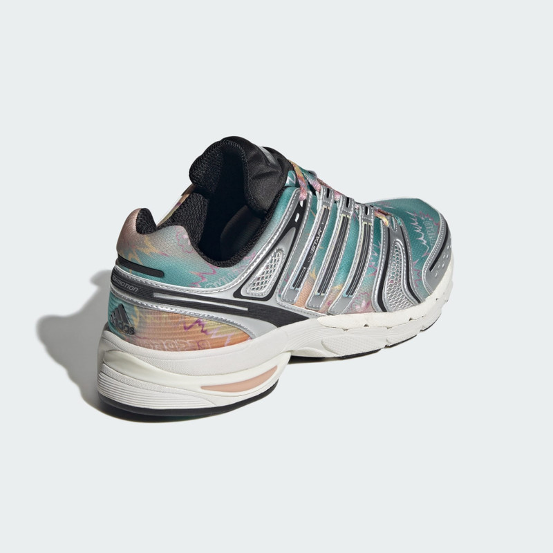 ADISTAR CONTROL 5 SHOES 6