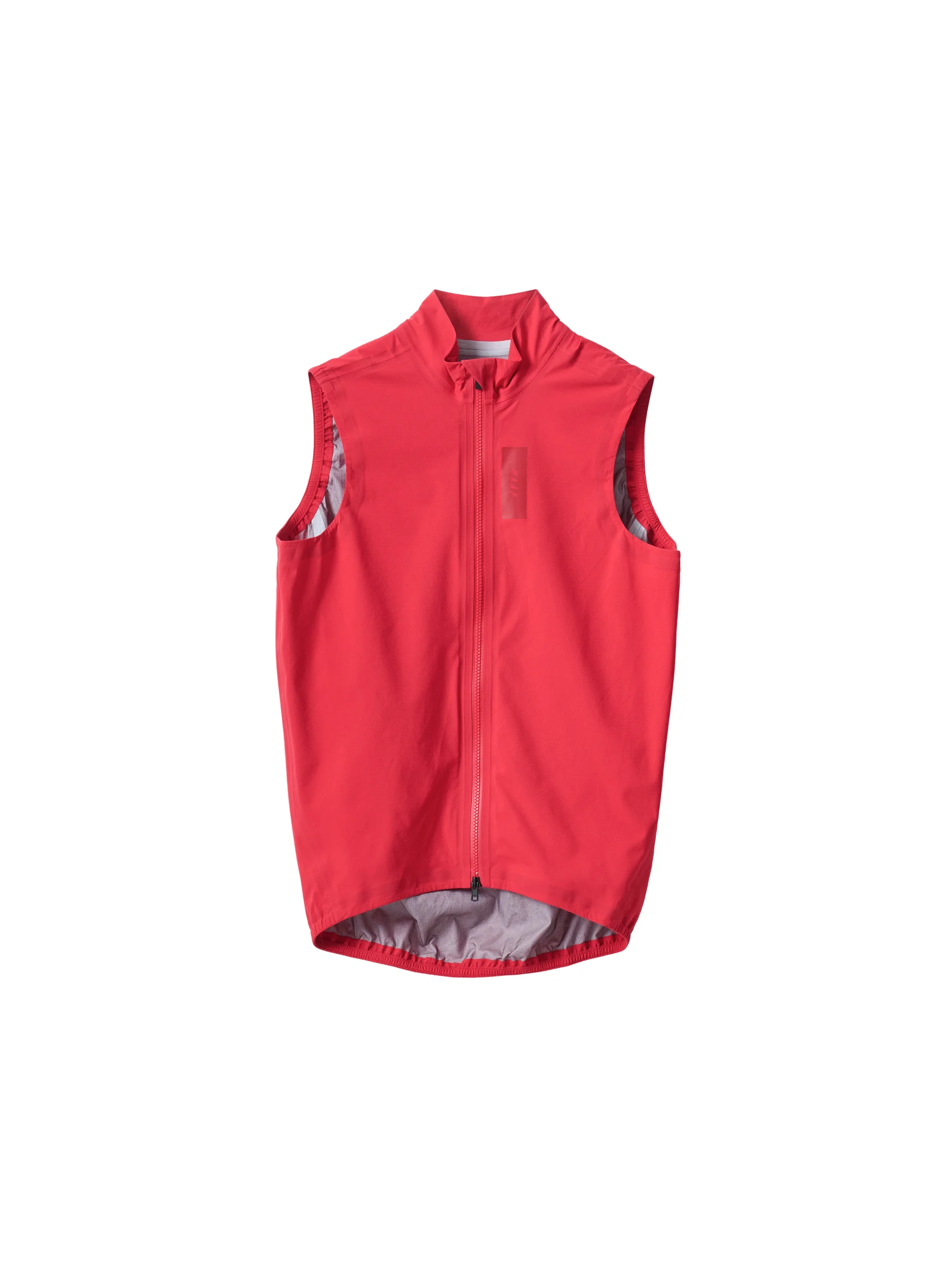 Pro Atmos Vest - 1