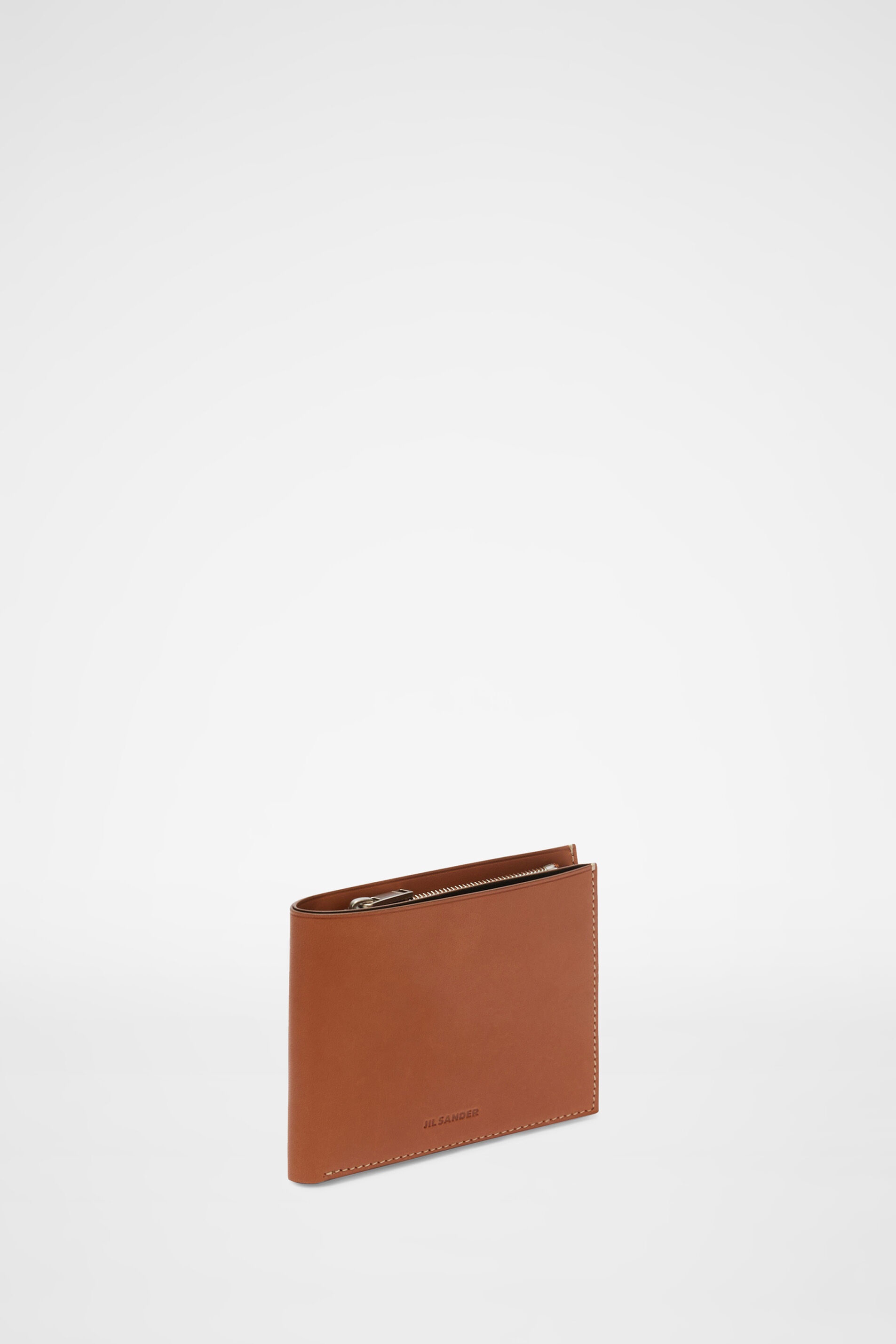 Pocket Wallet - 2