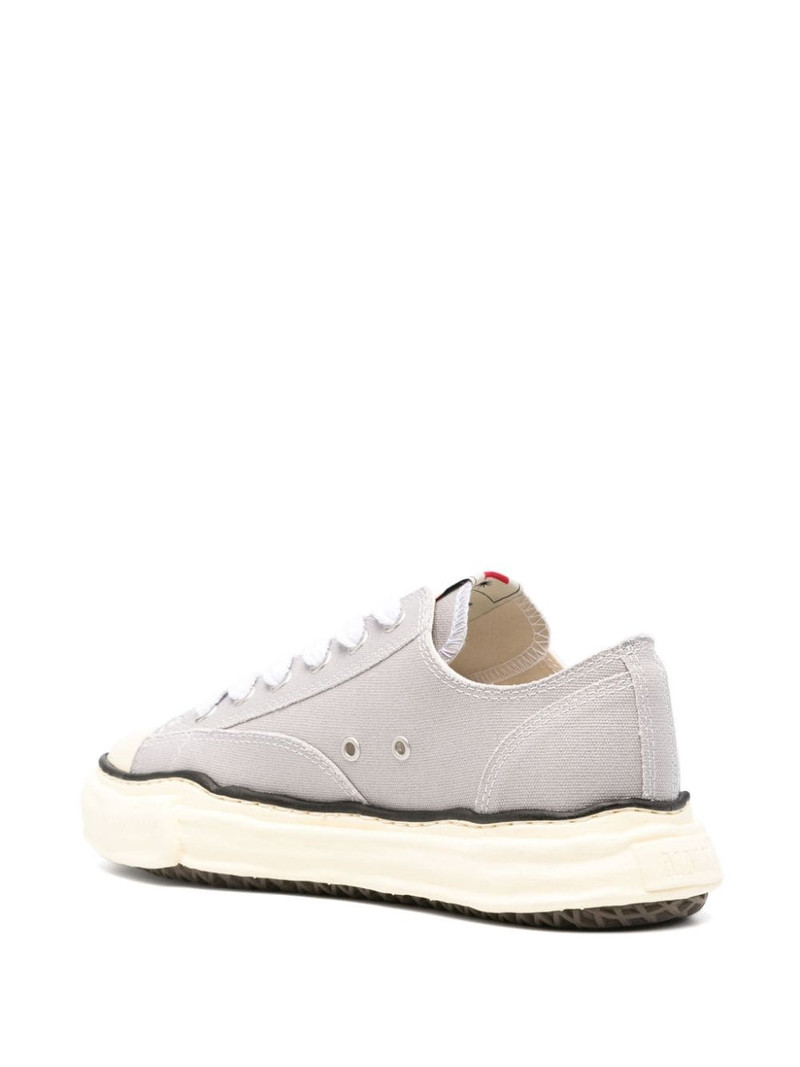 Peterson sneakers 3