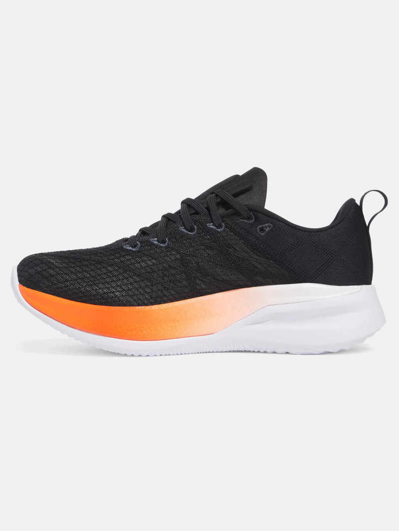 Under Armour Unisex UA Velociti Pro Running Shoes outlook