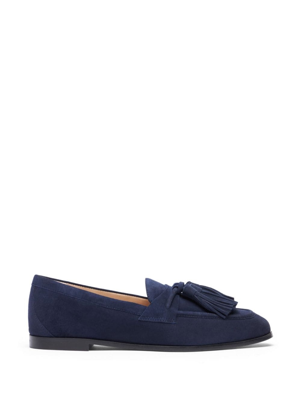 Lindi loafers - 7