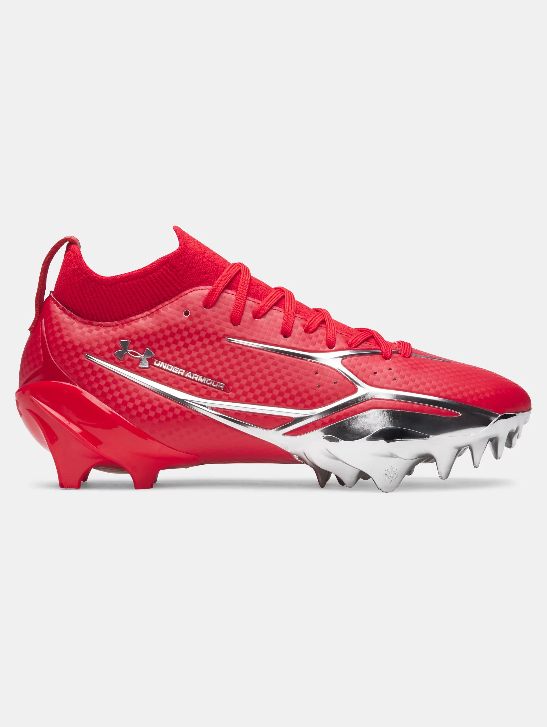 UA Spotlight Pro - 1