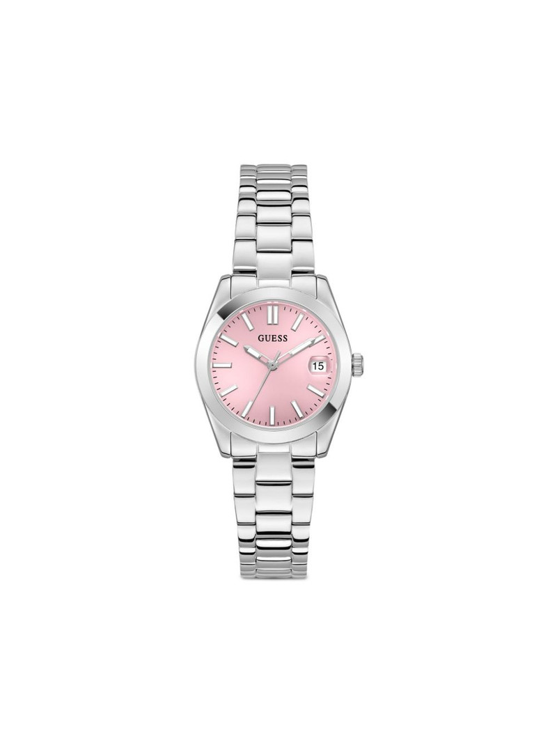 sainteless steel bracelet 32mm 1