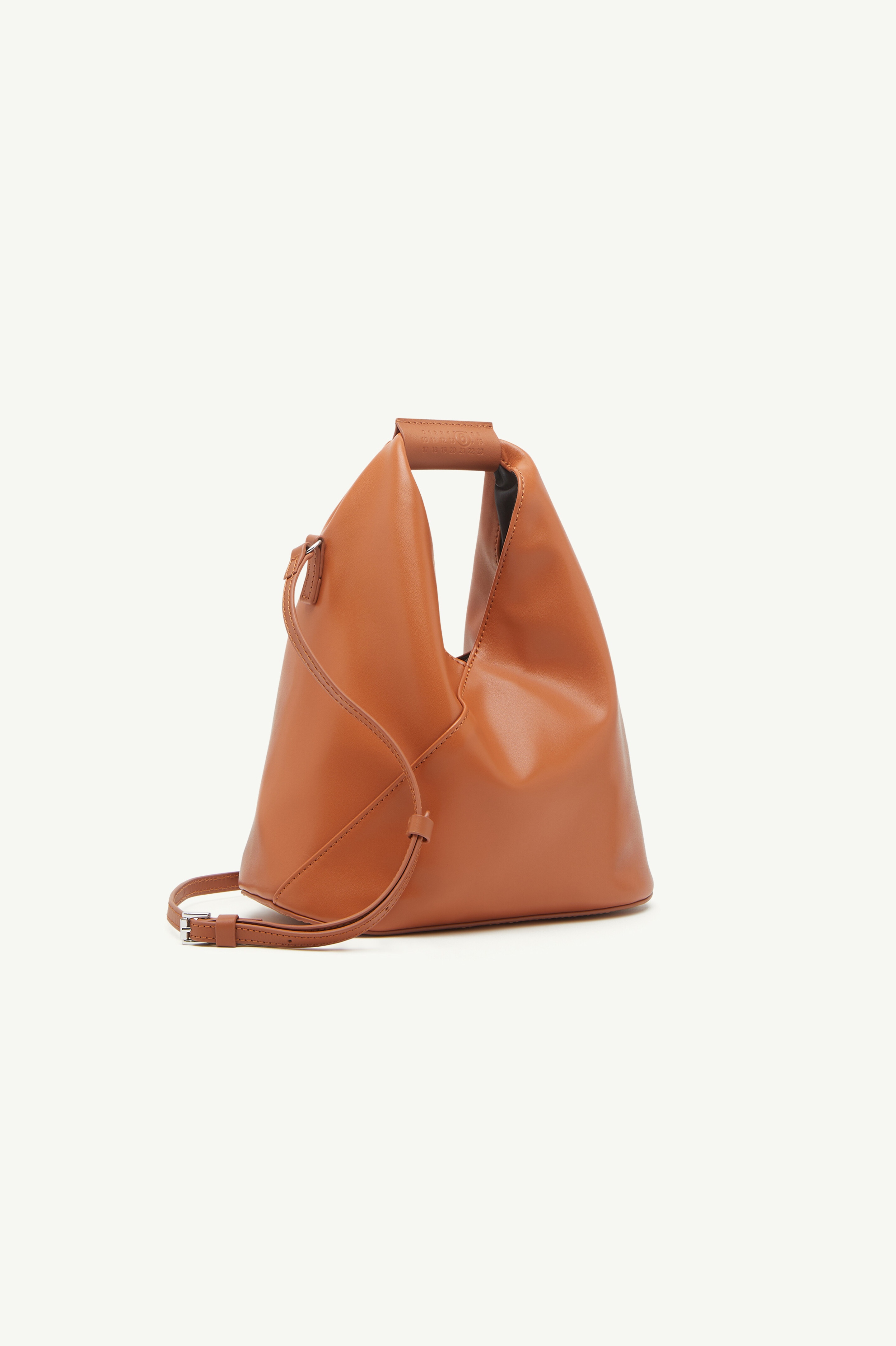 Japanese Bag Classic Crossbody - 2