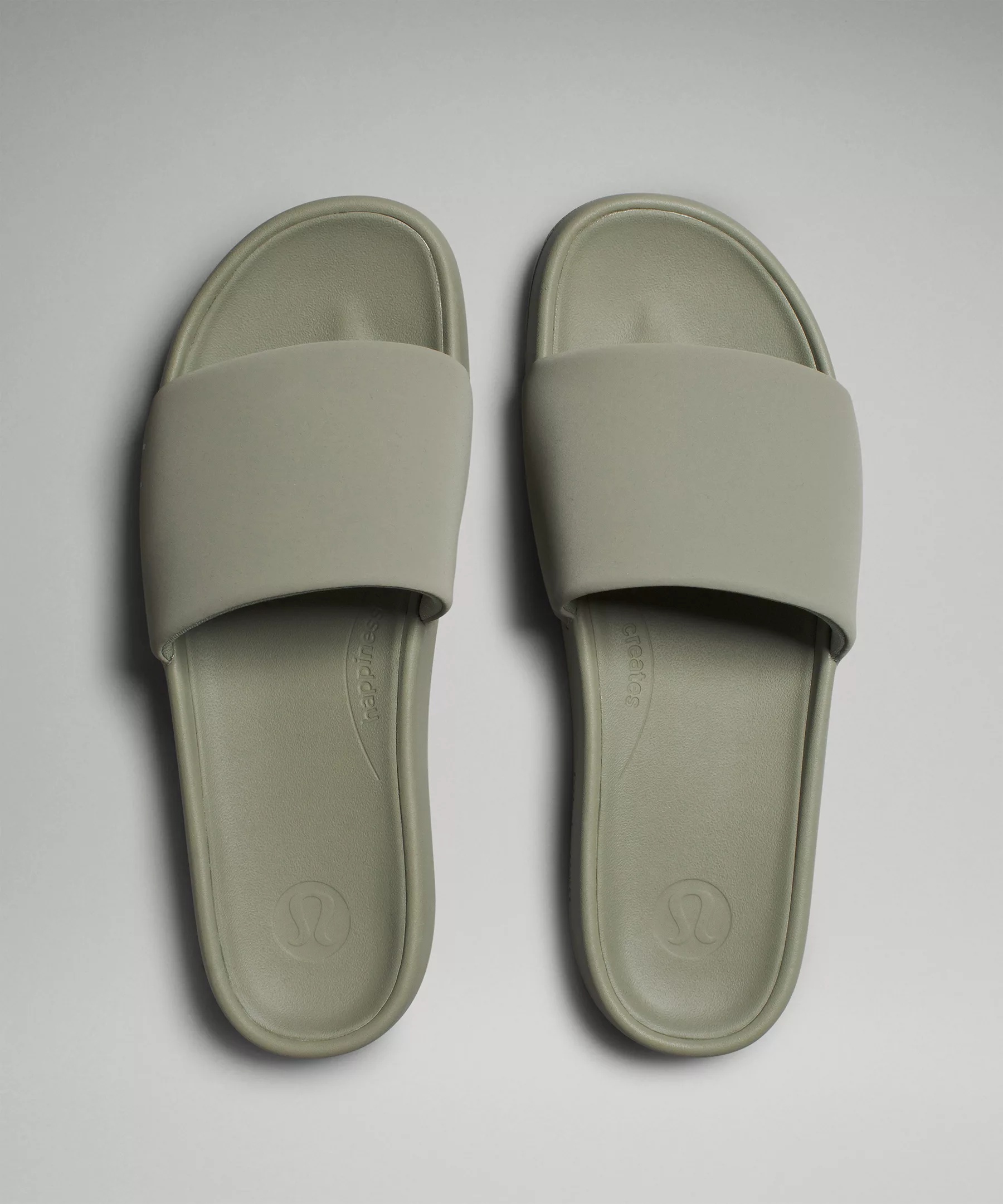restfeel Men's Slide - 3