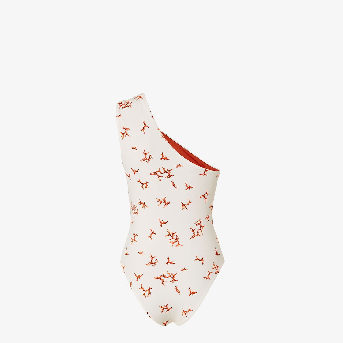 Swimsuit - 2