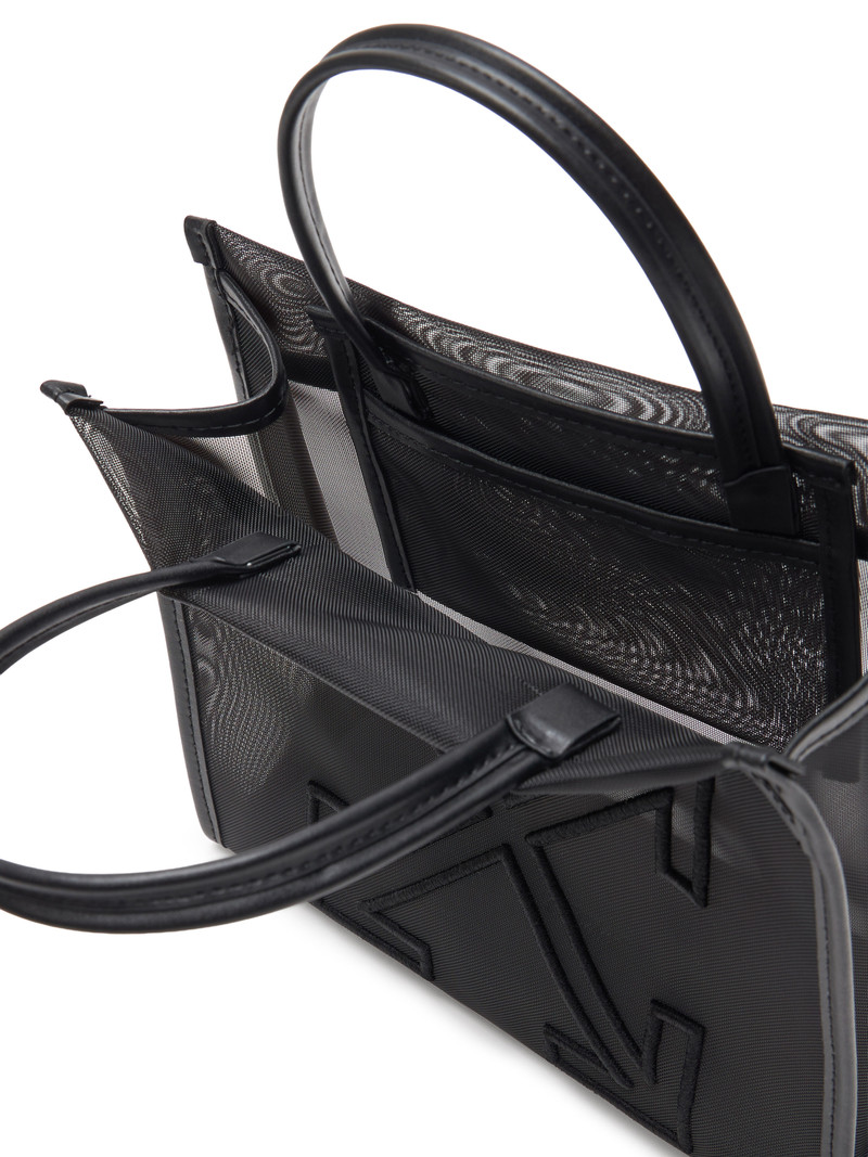 Market Tote Bag 6