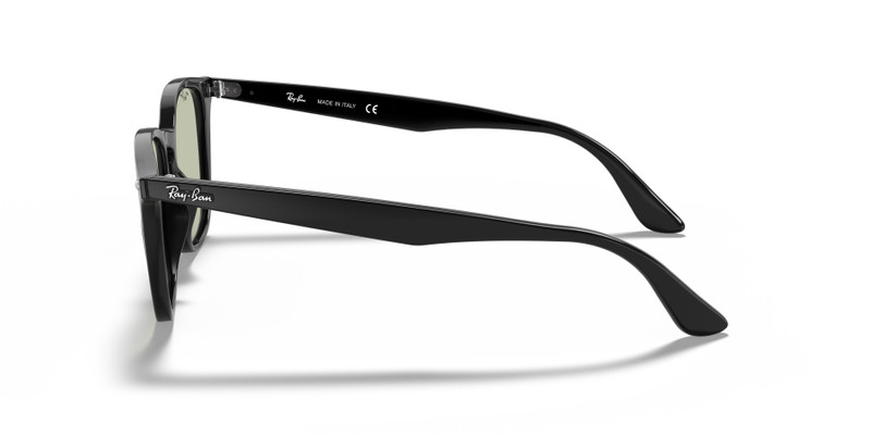 RB4258 WASHED LENSES 5