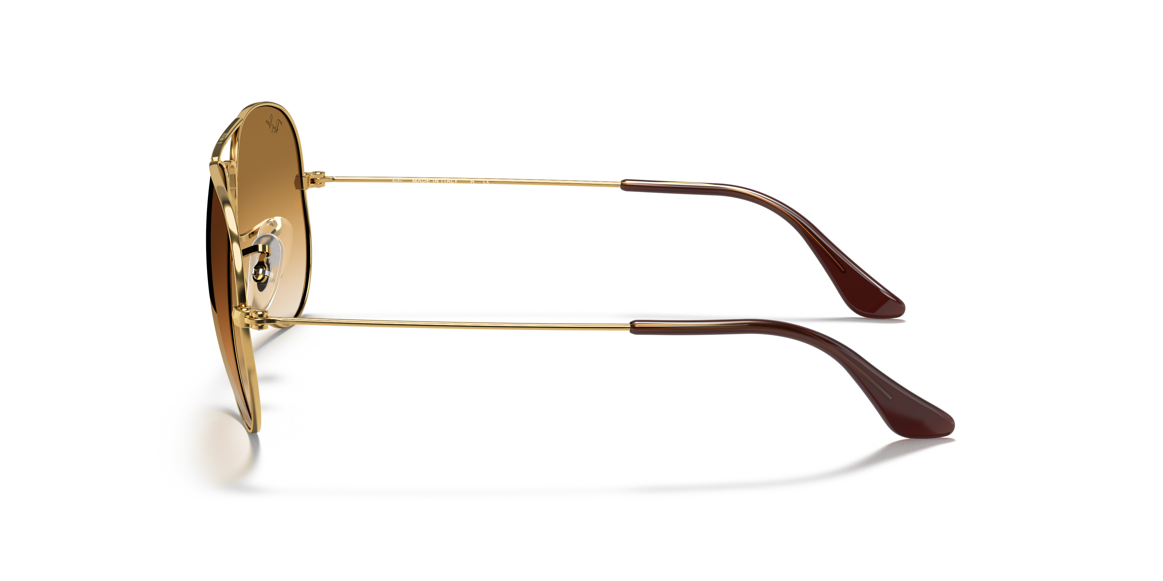 AVIATOR GRADIENT - 5