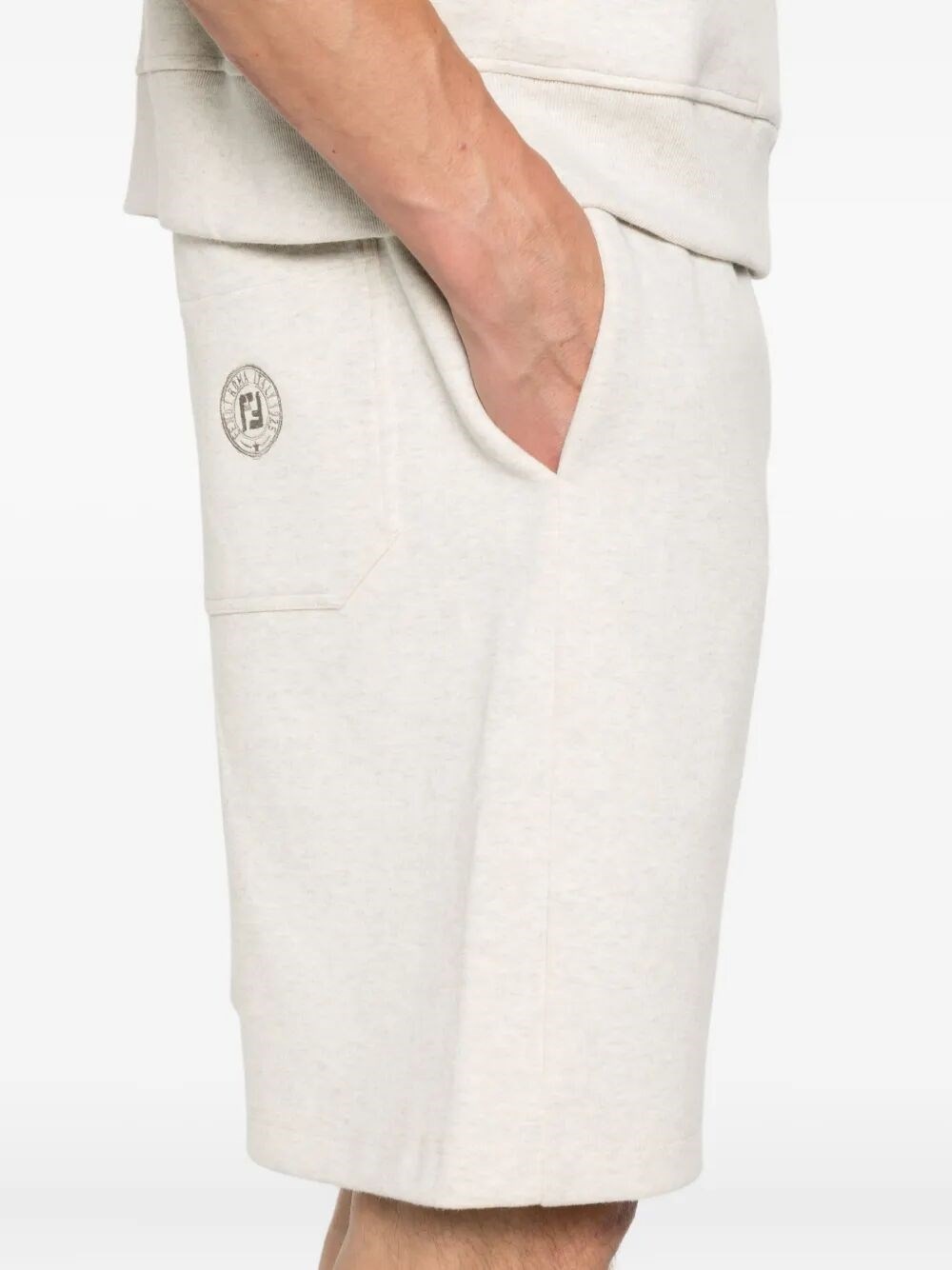 Shorts - 5