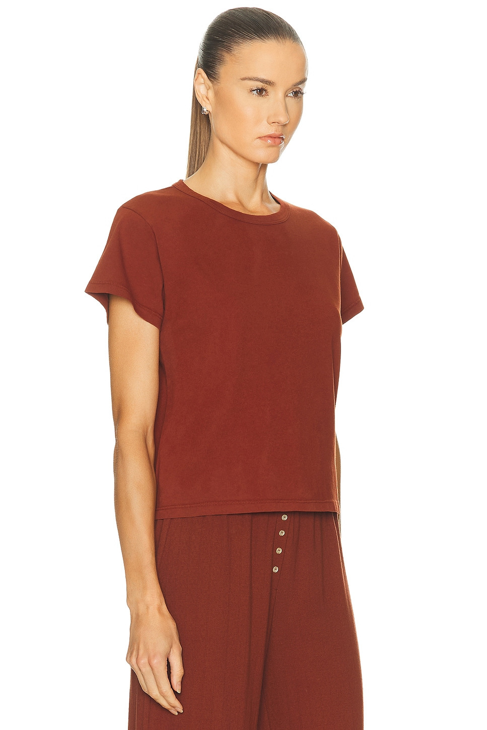 The Margo Tee - 2