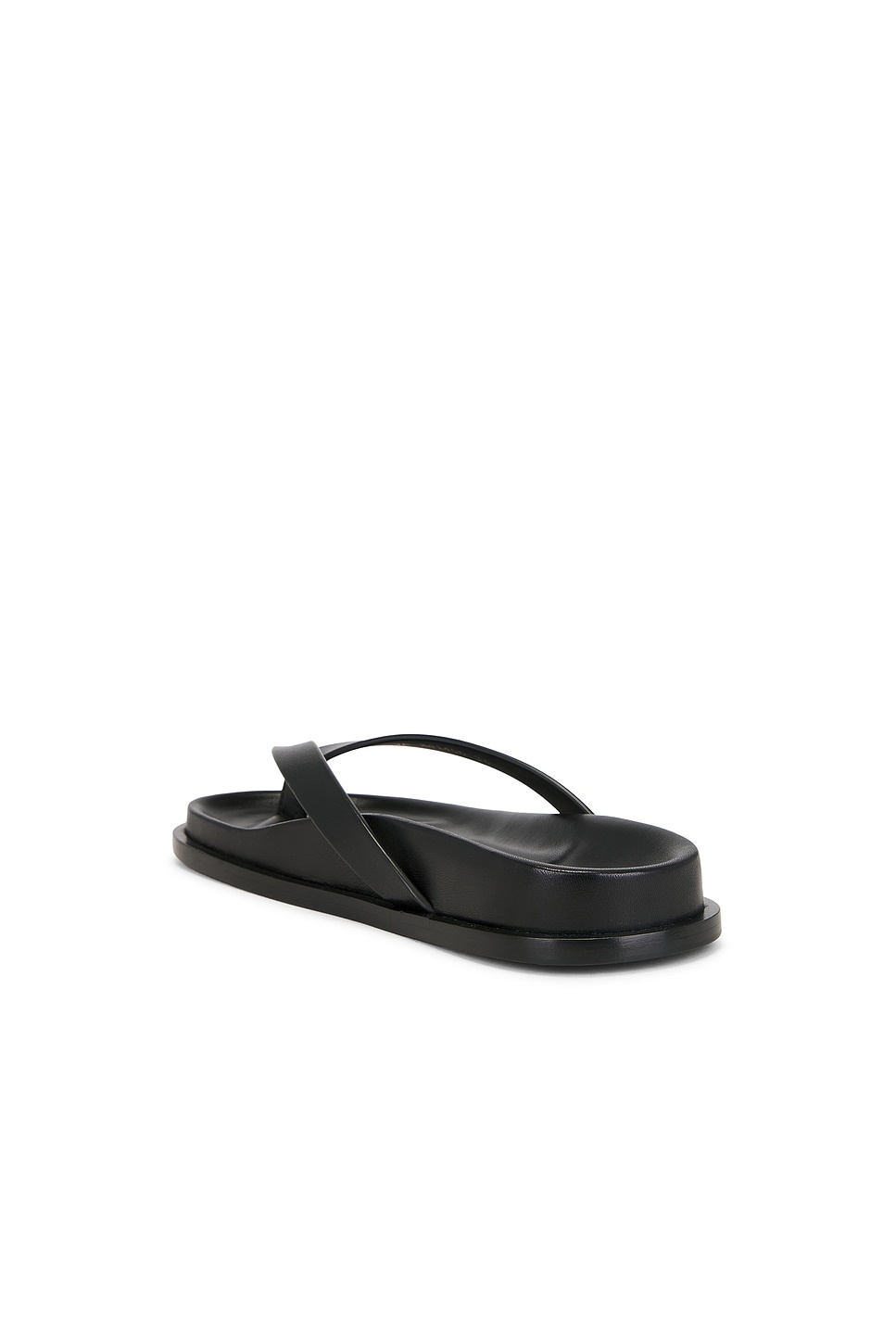 Mathis Sandal - 3