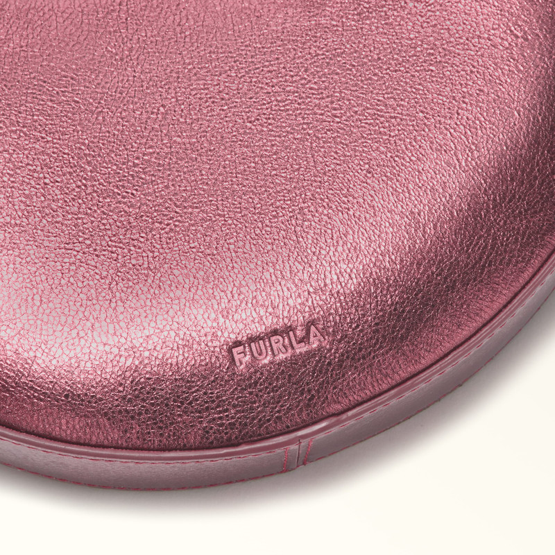 Furla Delizia 4