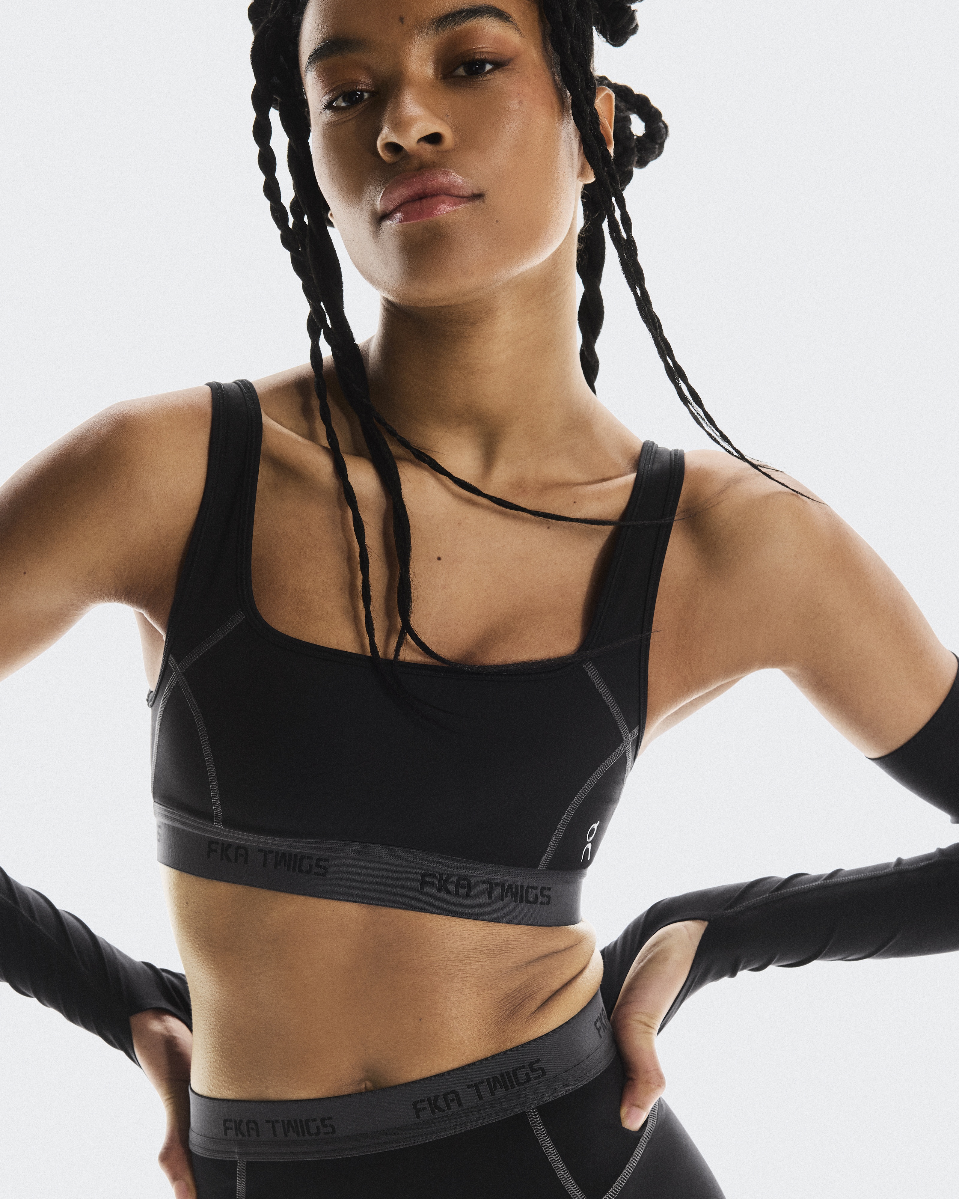 STUDIO BRA FKA - 3