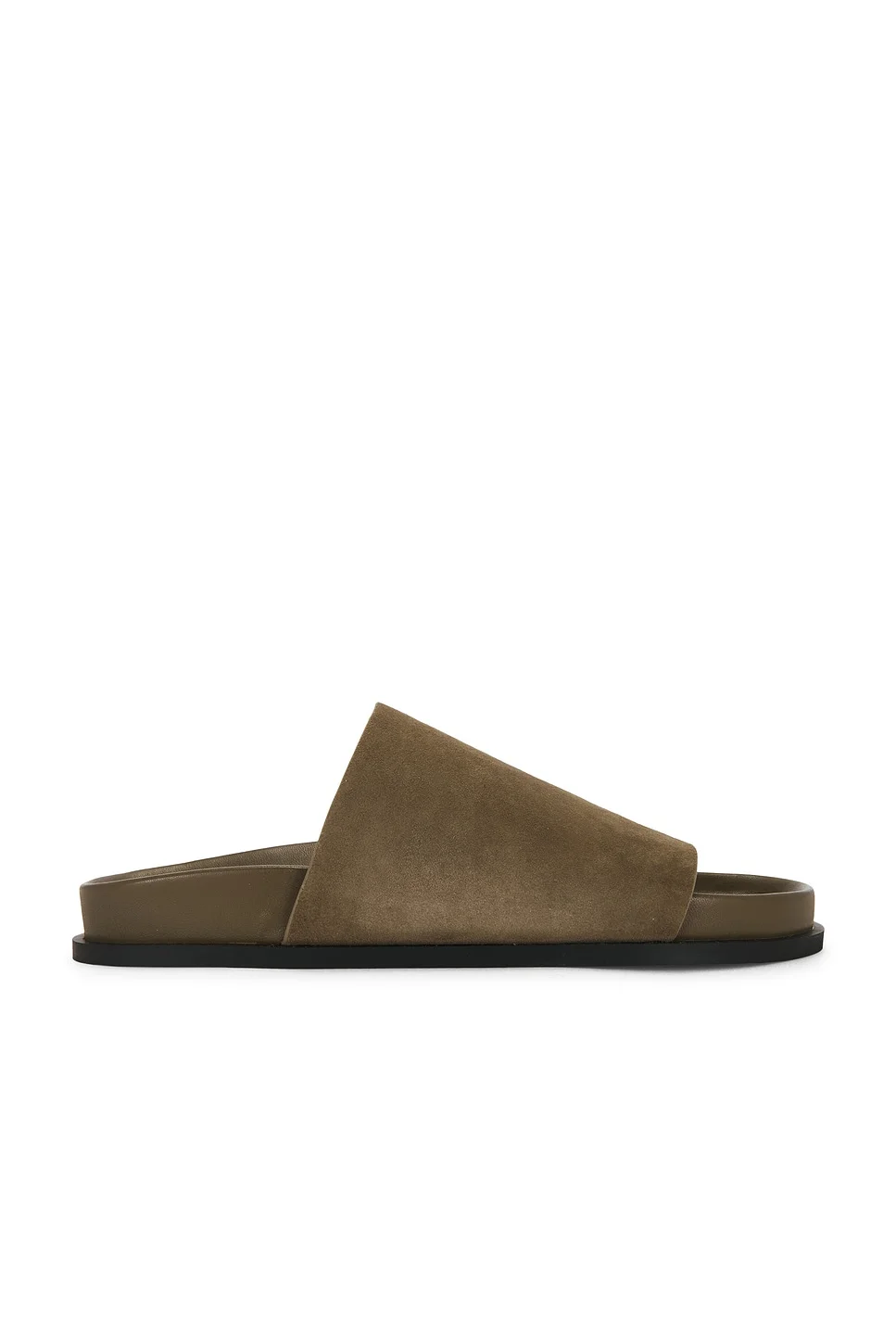 Luca Sandal - 1