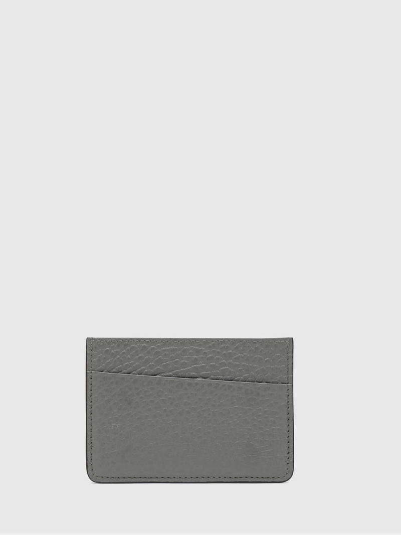 Maison Margiela Folders men Maison Margiela outlook