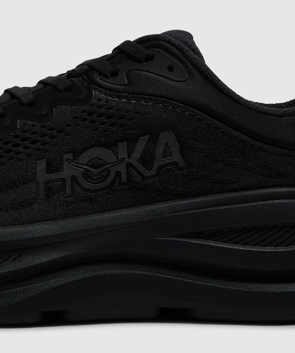 Bondi 9 sneaker - 7