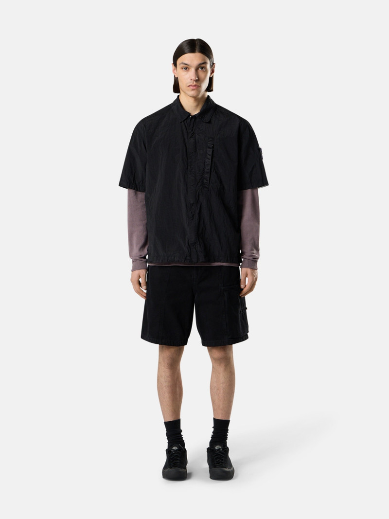 Stone Island 1200028 NYLON METAL IN ECONYL® outlook