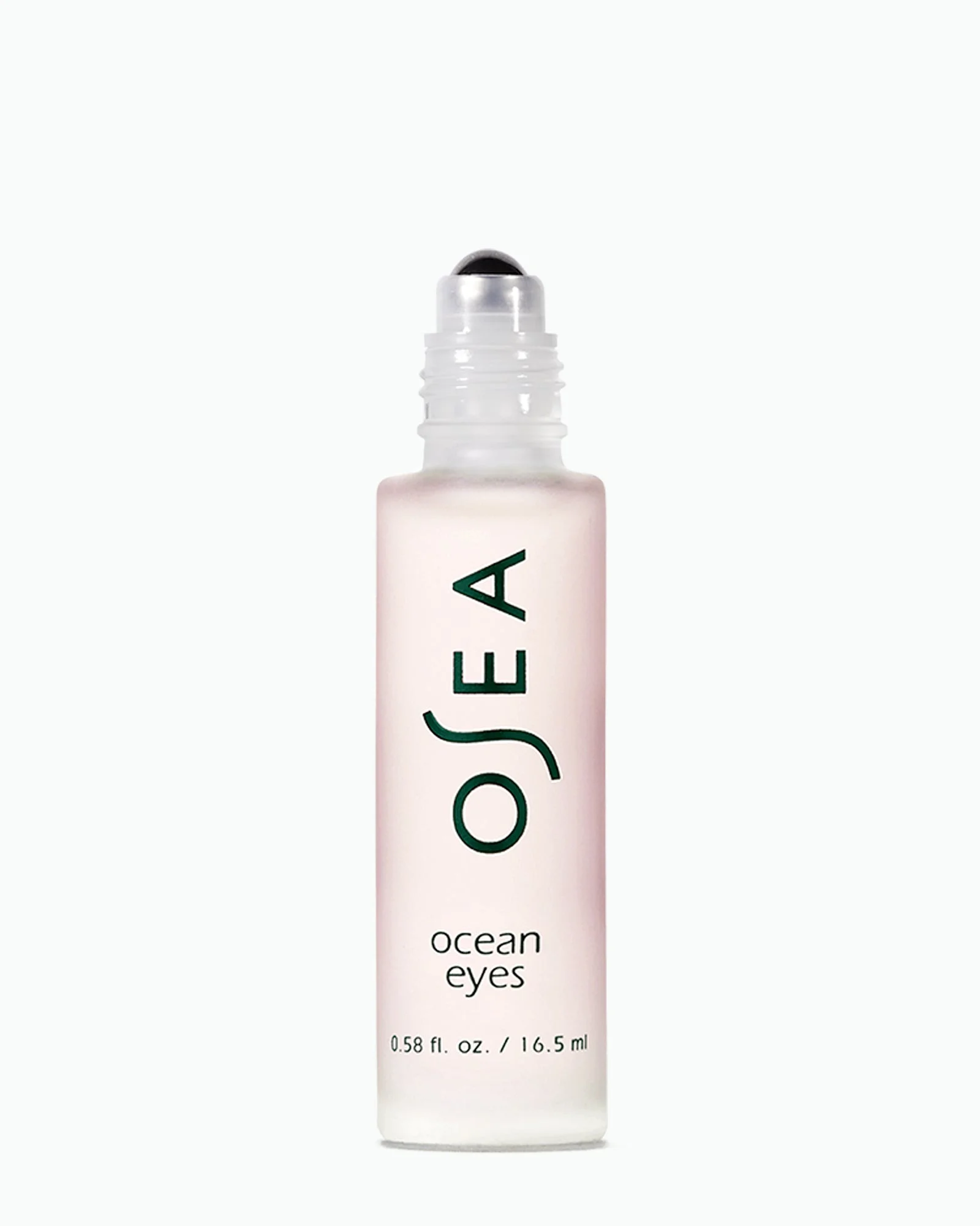 Ocean Eyes® Age-Defying Eye Serum - 1