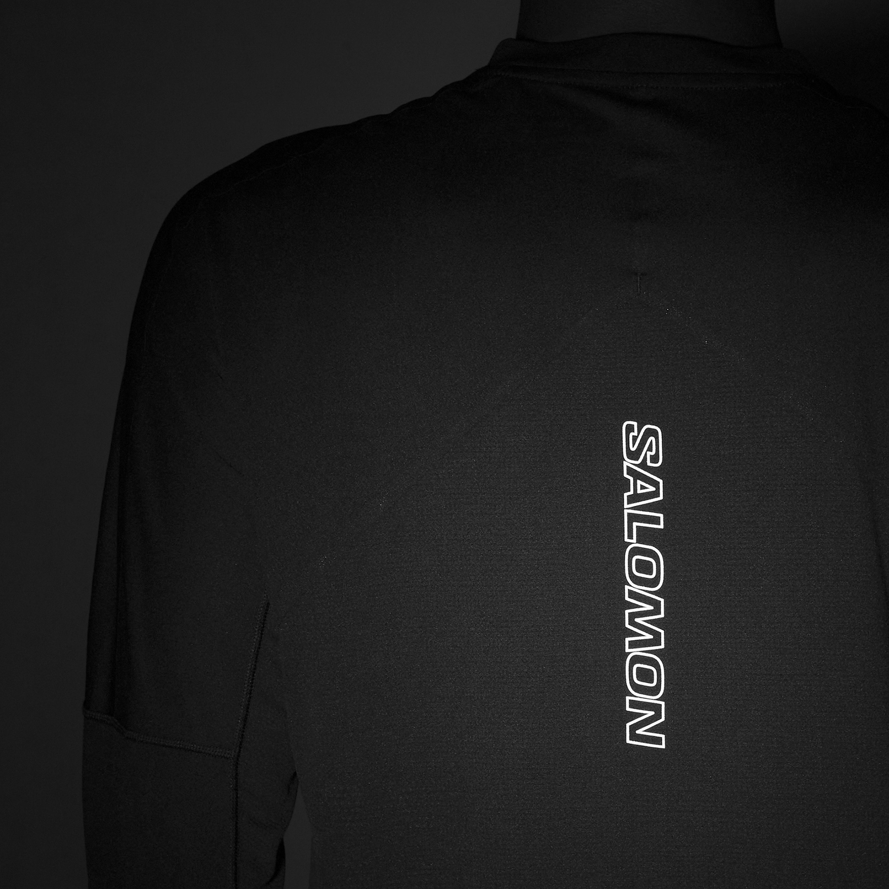 SENSE AERO GRAPHIC - 3