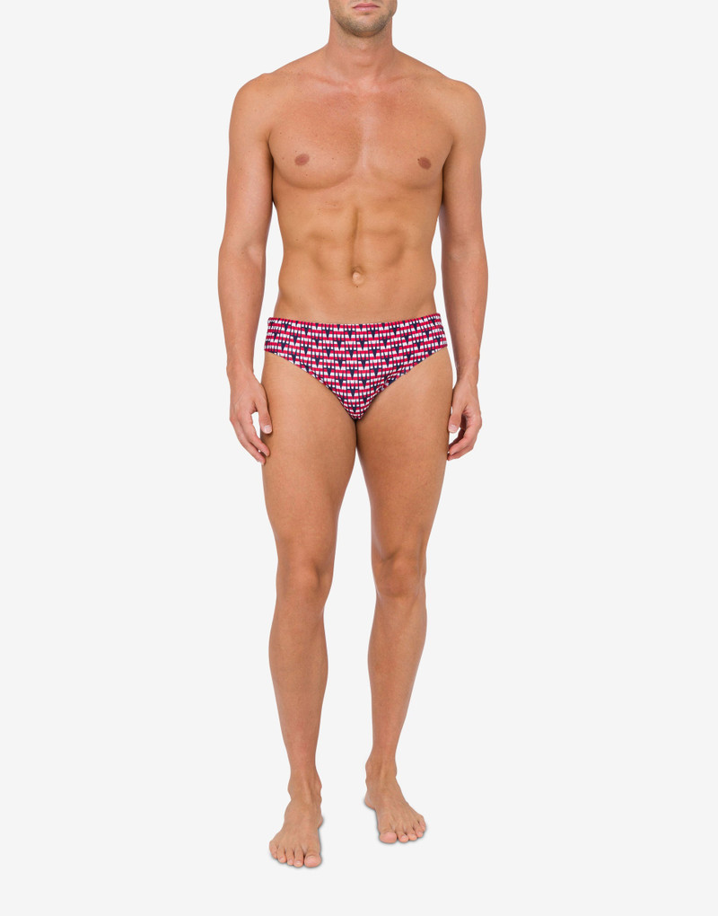 M PRINT BEACH BRIEFS 1