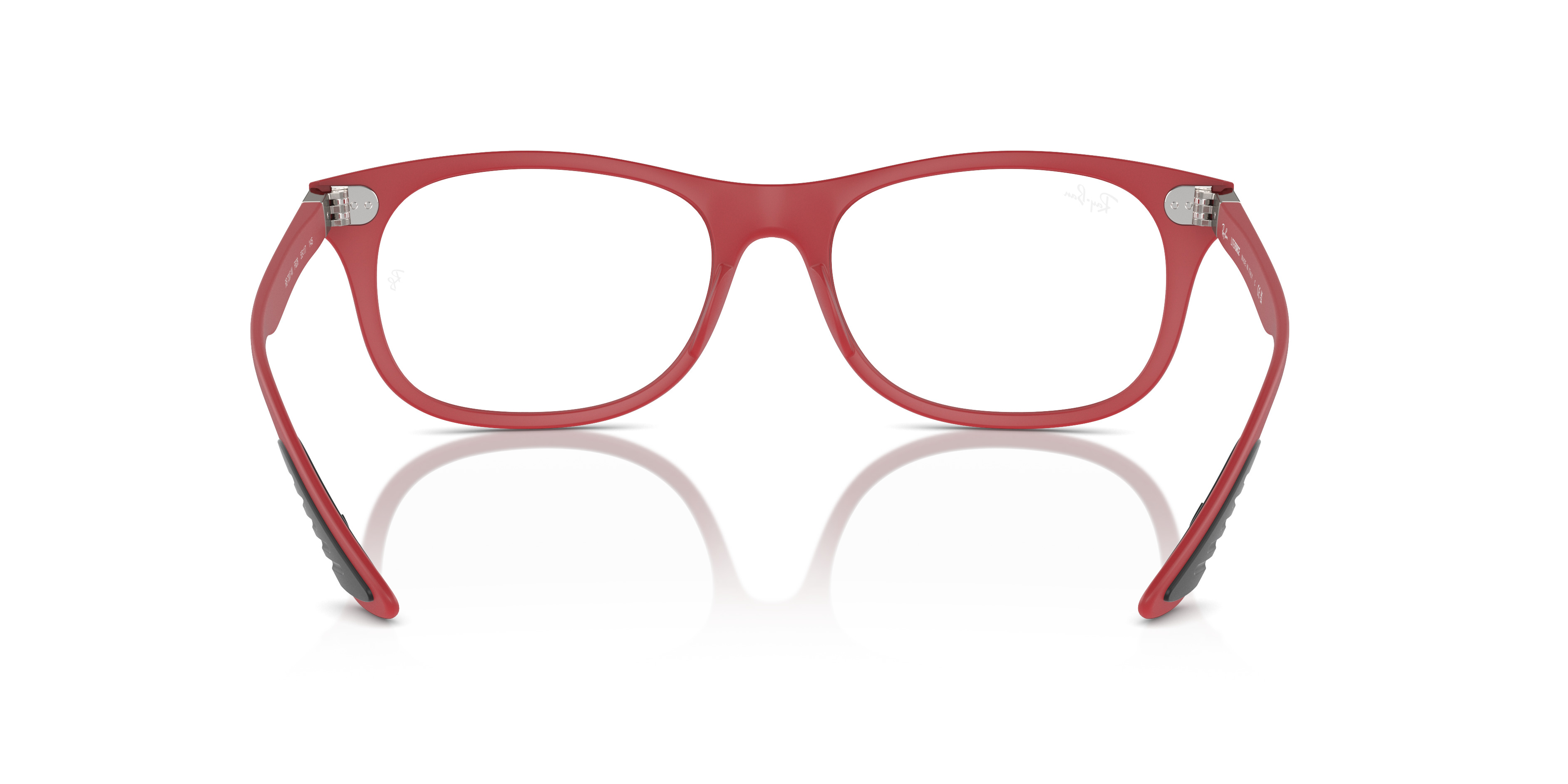 RB7307M OPTICS SCUDERIA FERRARI COLLECTION - 6