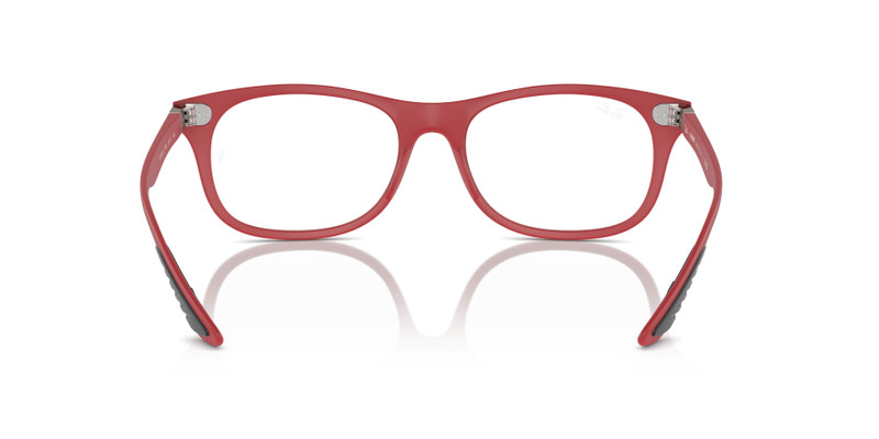 사이트맵 OPTICS SCUDERIA FERRARI 컬렉션 6