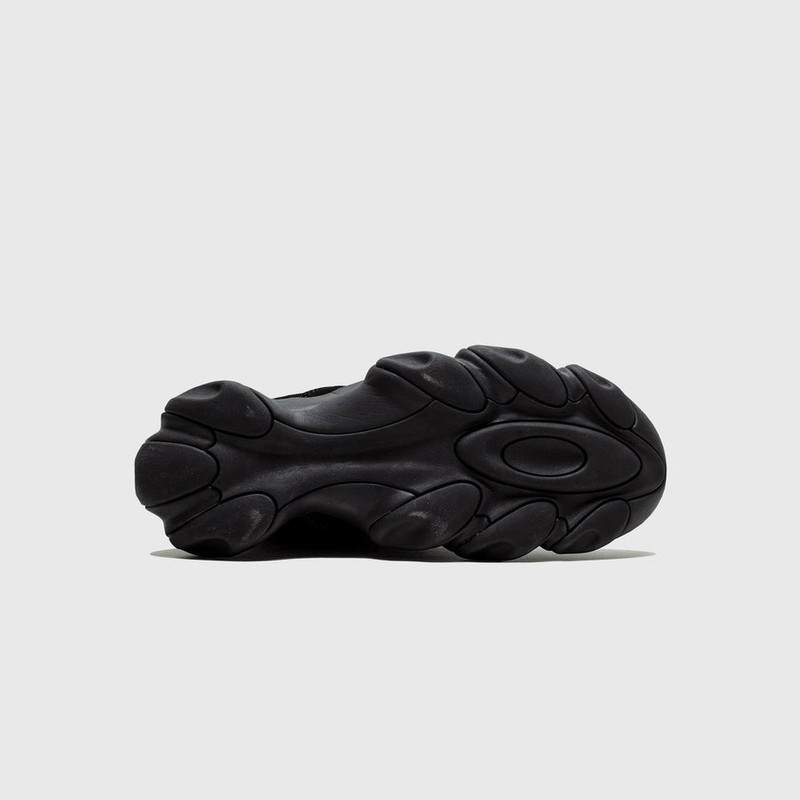 FLESH JUNYA WATANABE MAN X OAKLEY 6