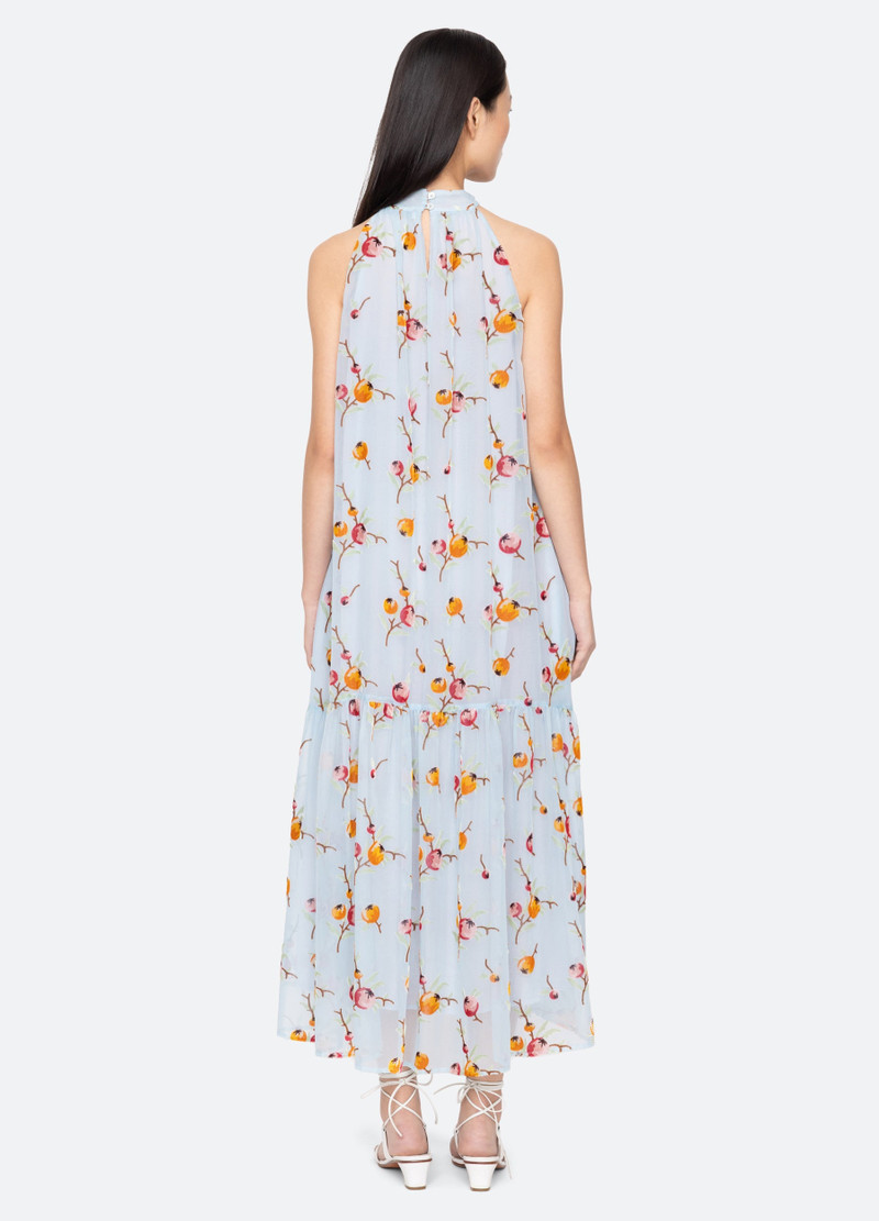 Sea Freya Dress outlook