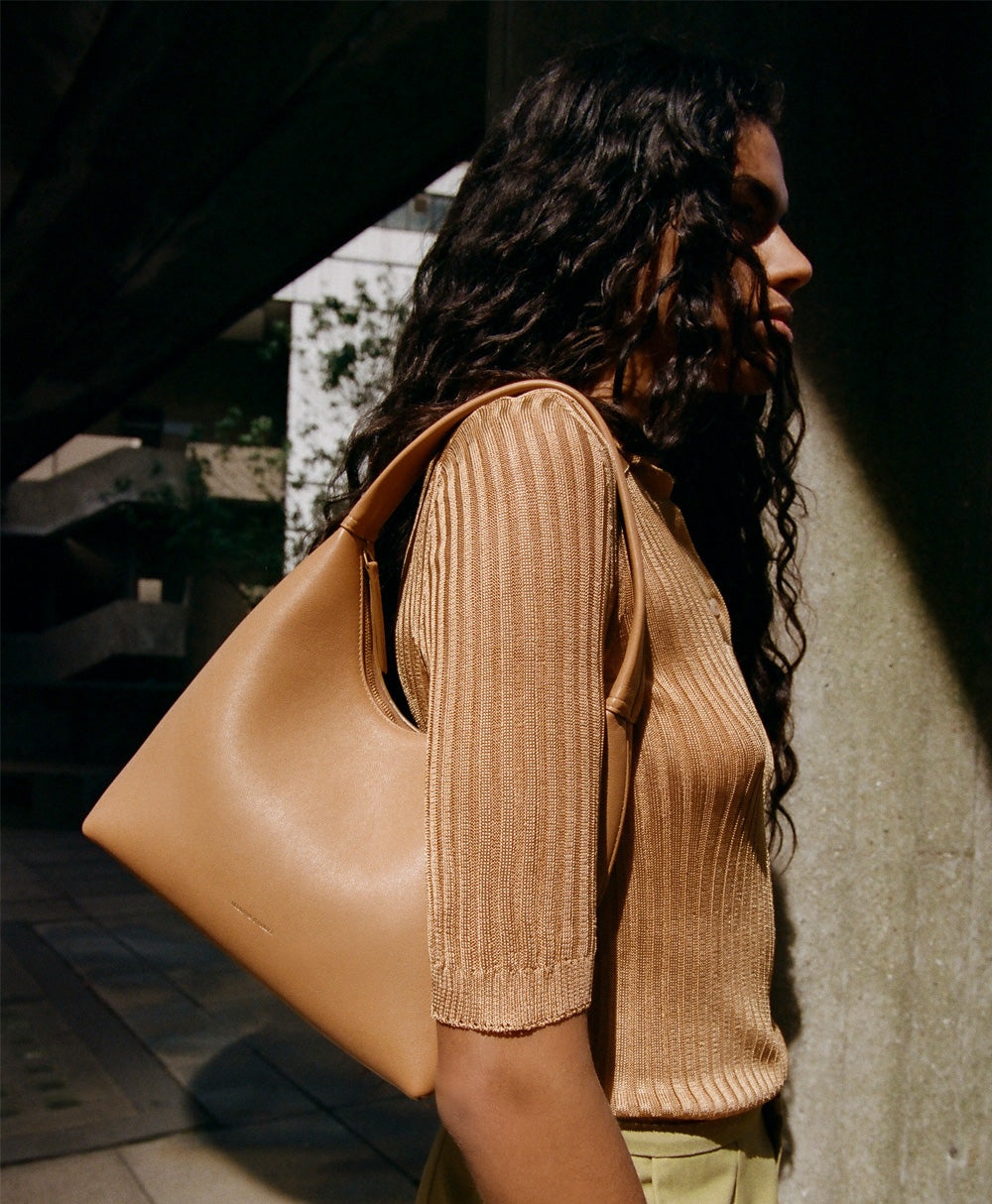 SOFT CANDY BAG - 3