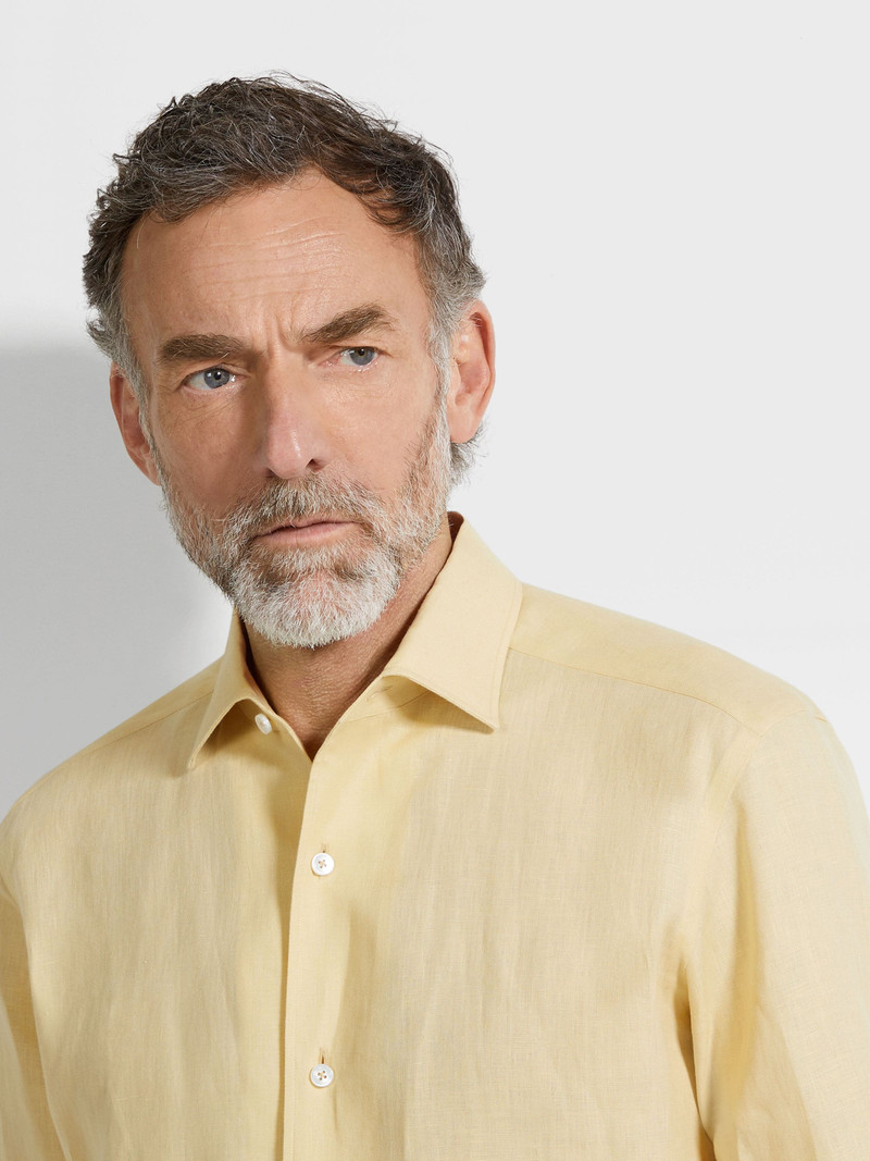 OASI LINO SHIRT 3