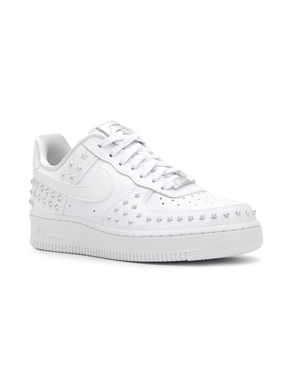 Air Force 1 sneakers - 2