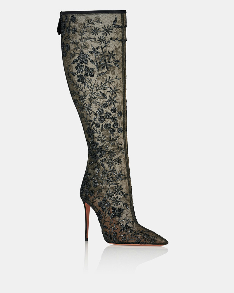 Mon Amour Boot 105 2