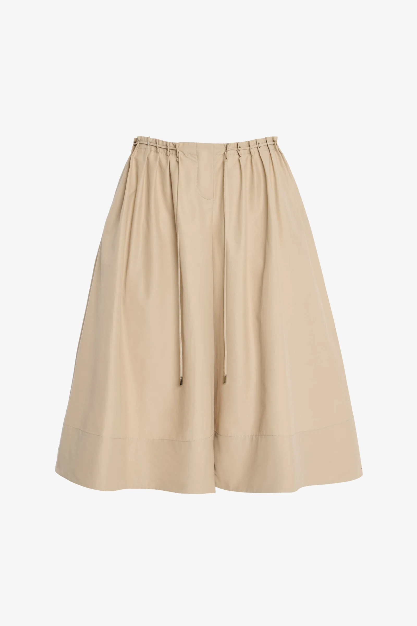 Sutton Shorts - 1