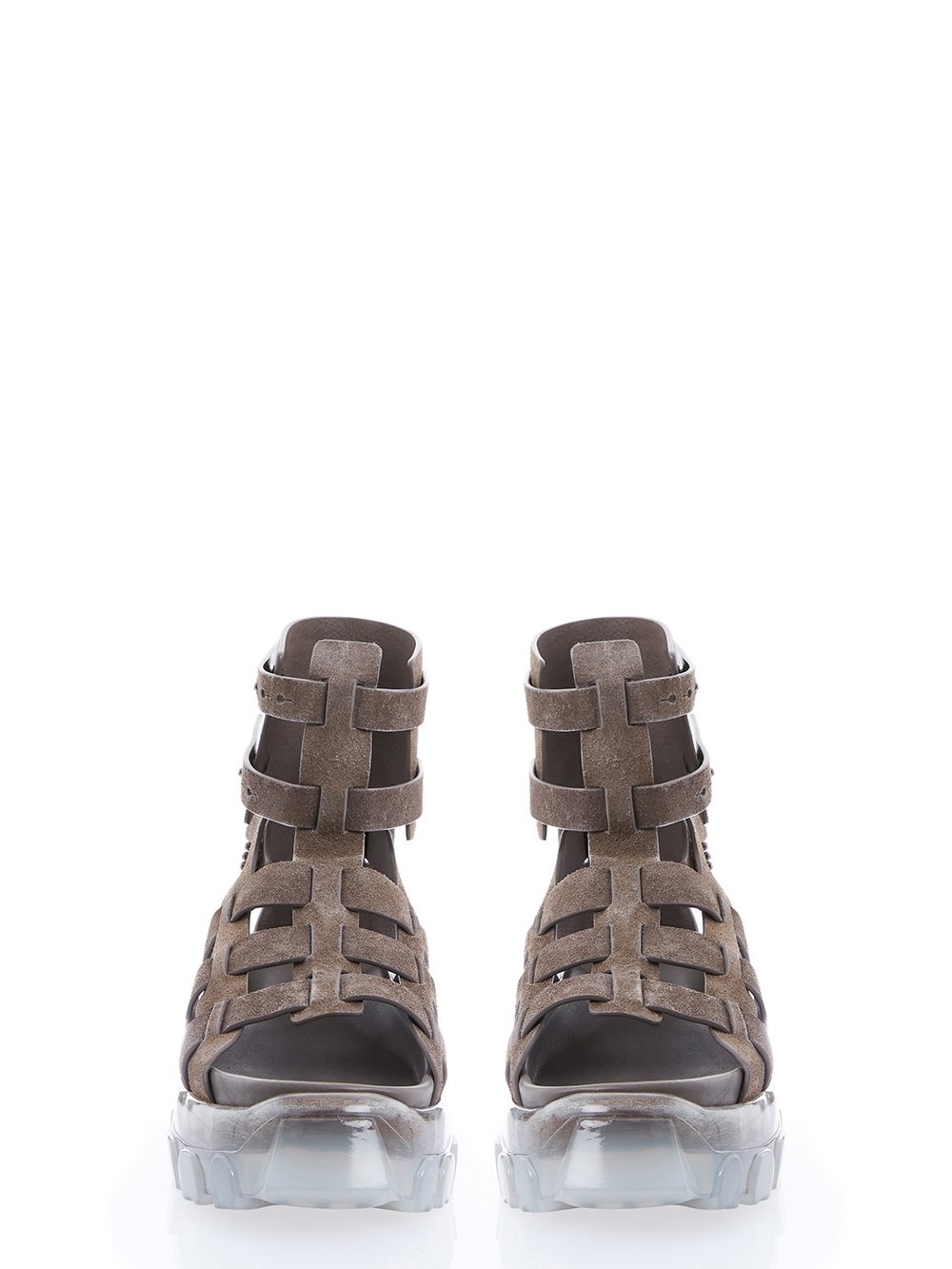 SANDAL - 2