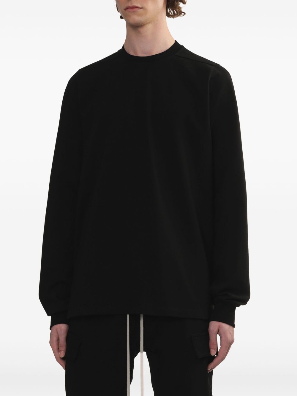 Tommy sweatshirt - 3
