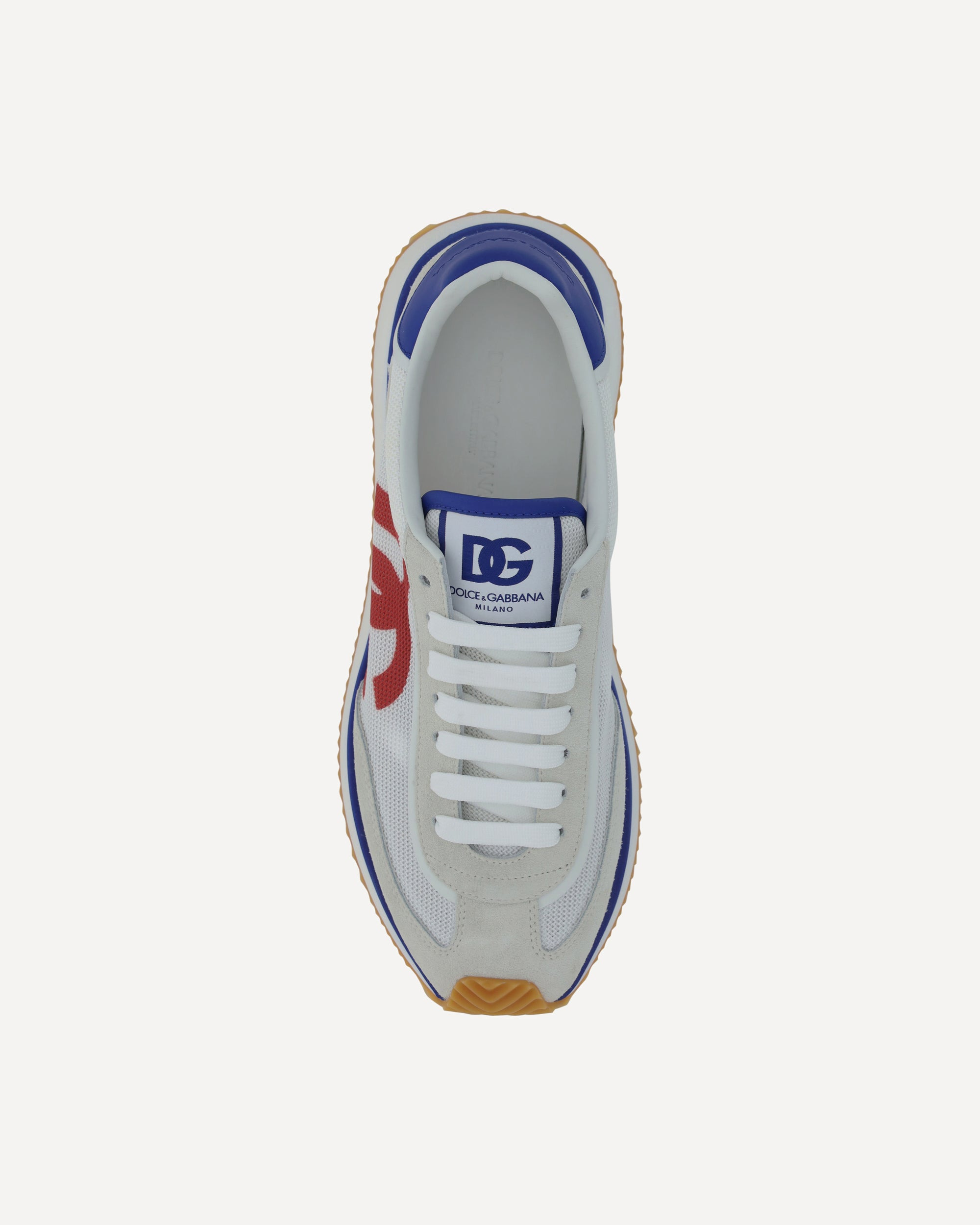 Sneakers - 4