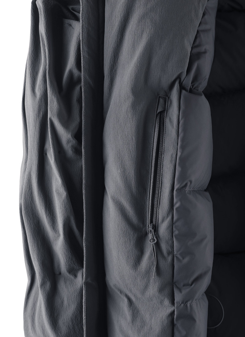 5.1 DOWN RIGHT (GREY BLUE) 7