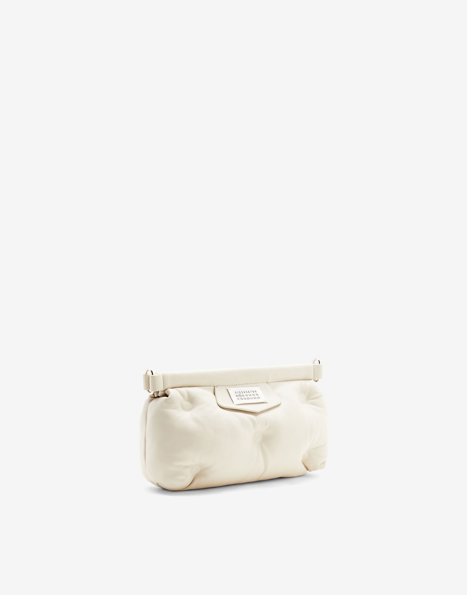 Glam Slam red carpet bag - 2