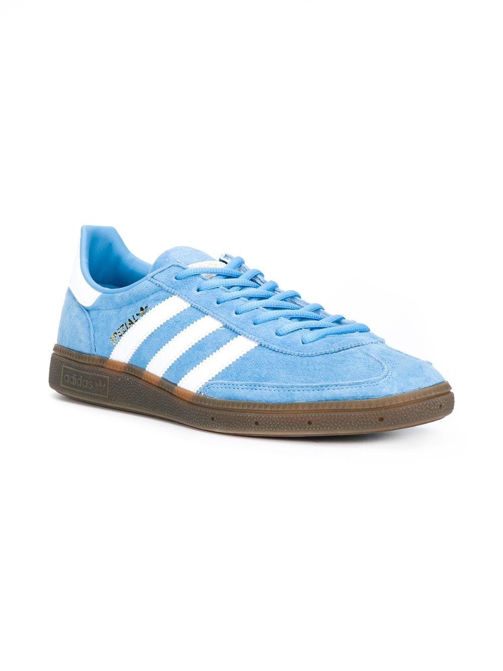 Handball Spezial sneakers - 2