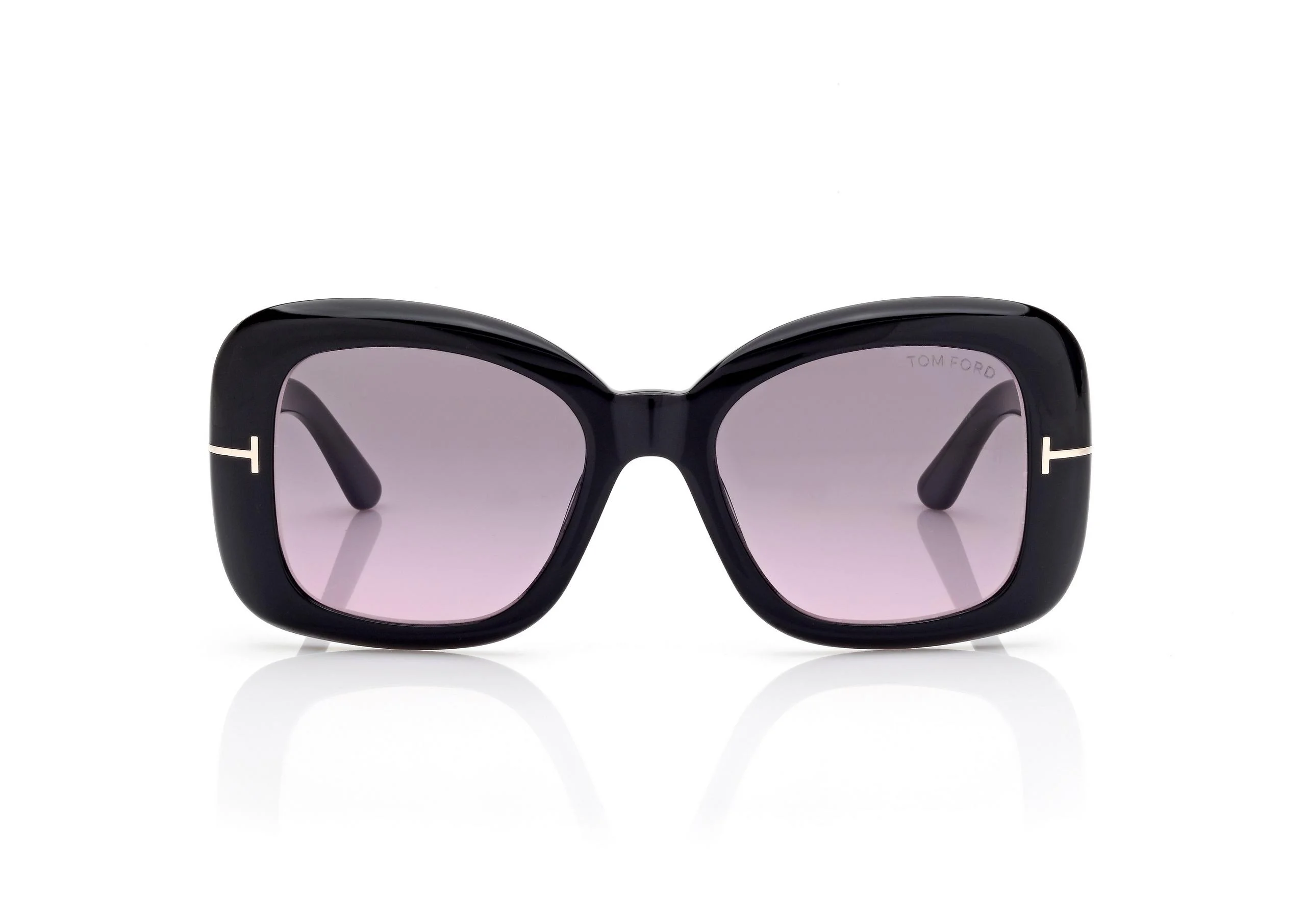 SANDRA SUNGLASSES - 1