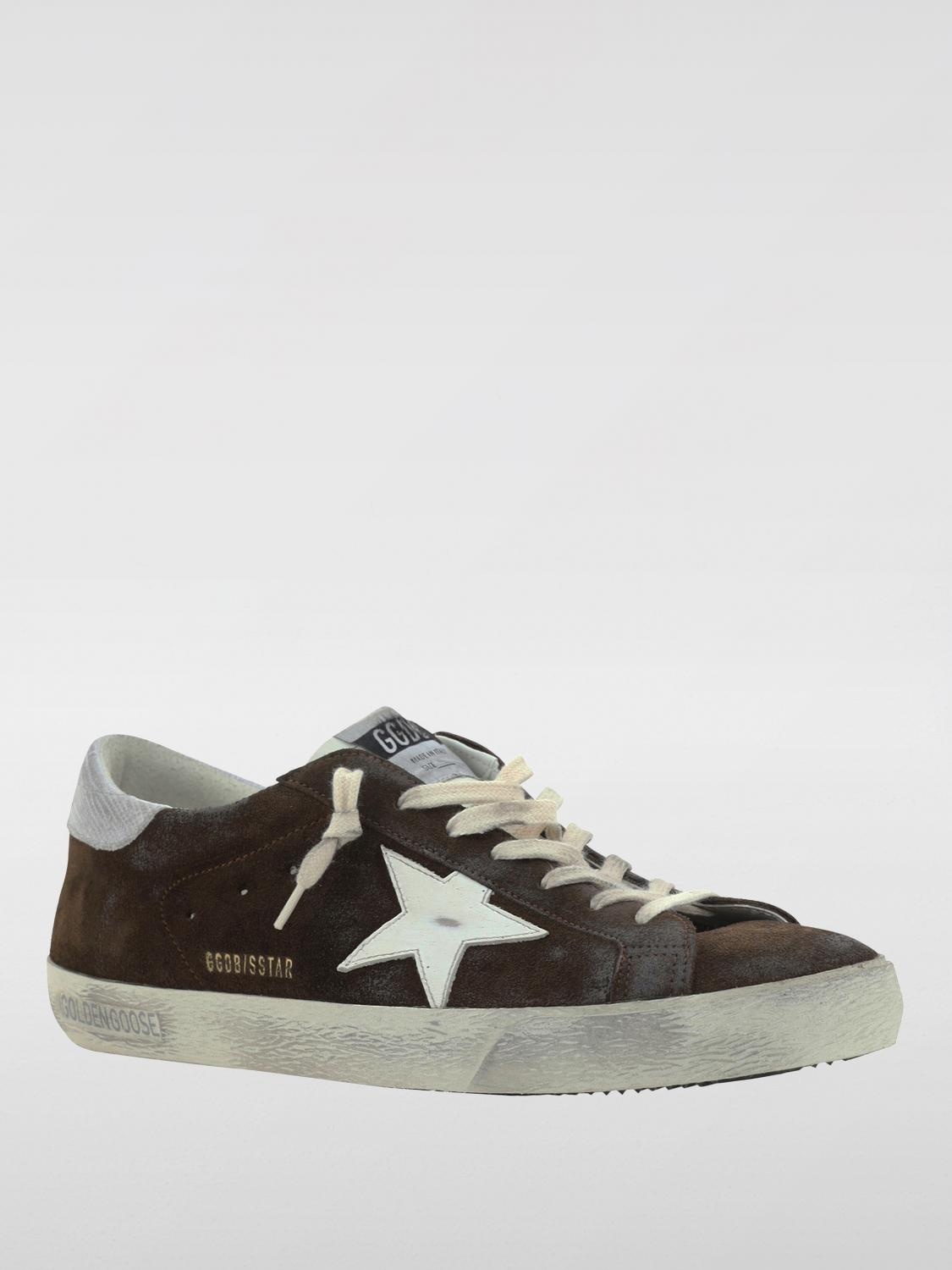 Sneakers men Golden Goose - 2