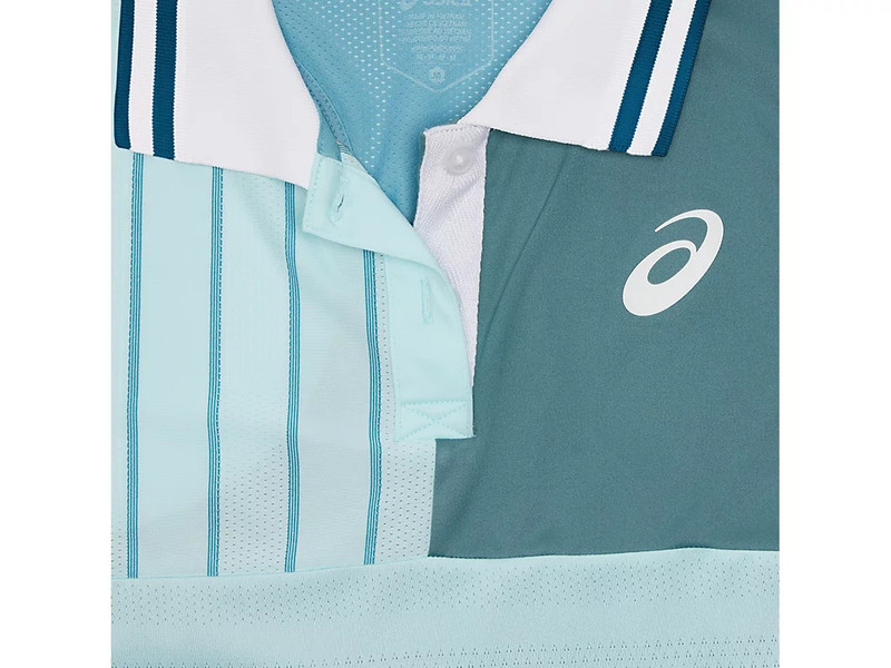 WOMEN'S MATCH DRESS 3