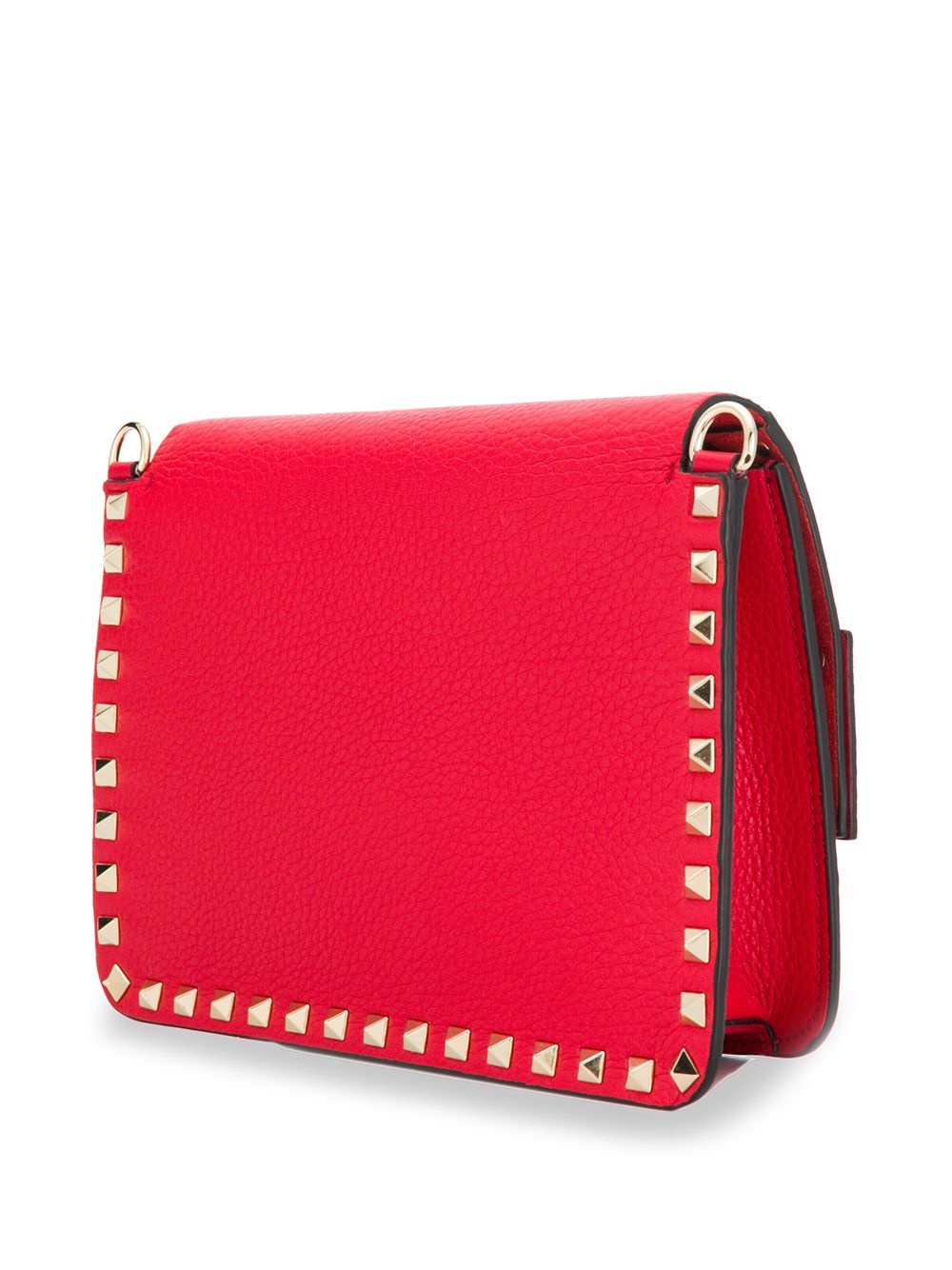  Rockstud shoulder bag - 3