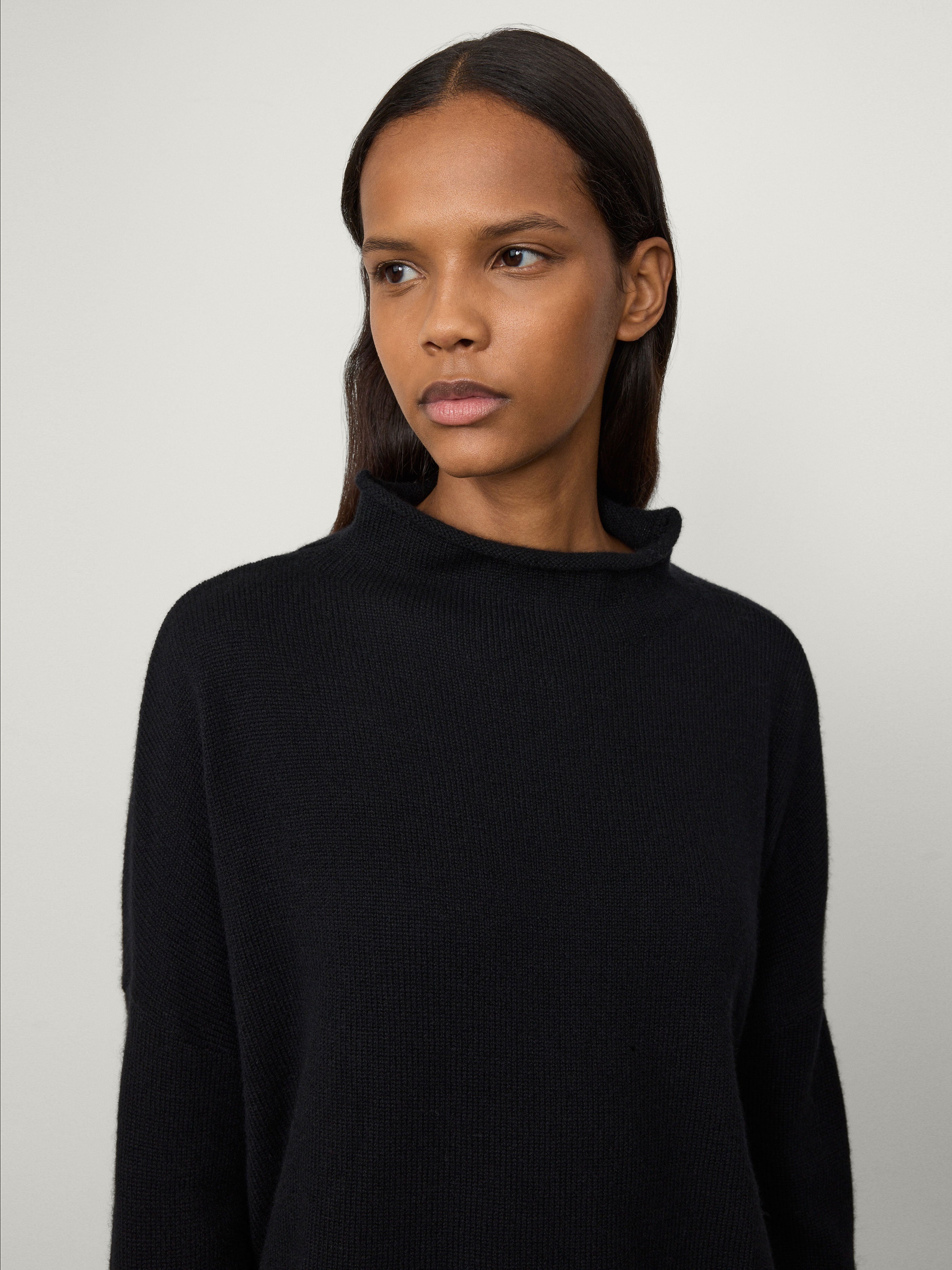 The Sandy Sweater - 3